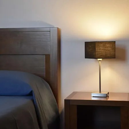 Casas Da Faja Vakantiehuis