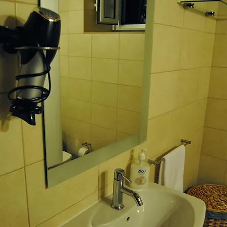 Casas Da Faja Ferienhaus *