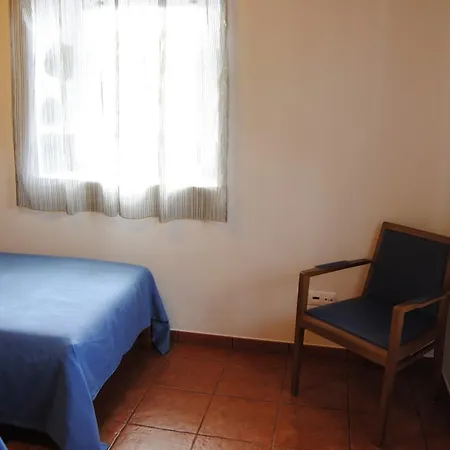 Vakantiehuis Casas Da Faja Praia do Norte