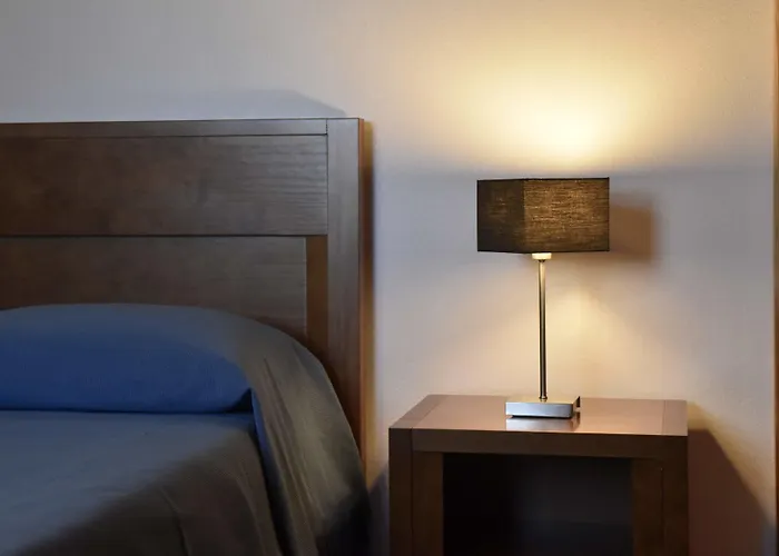 Casas Da Faja Holiday home