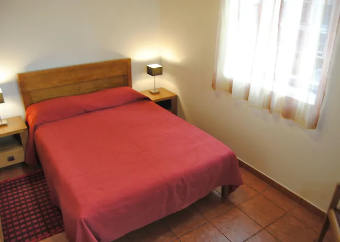 Holiday home Casas Da Faja *