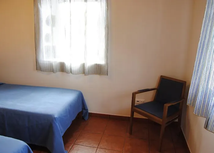 Holiday home Casas Da Faja Praia do Norte